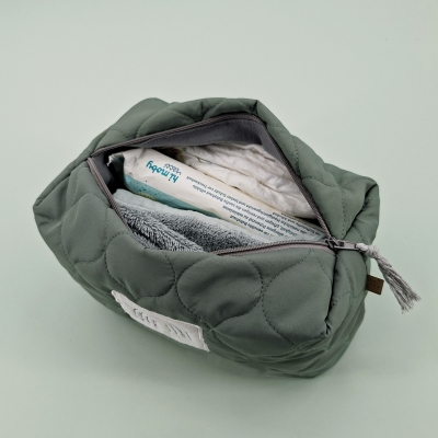 ALLROUNDER - TASCHEN
