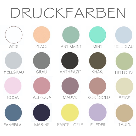 Rasselgreifling - Krokodil grün