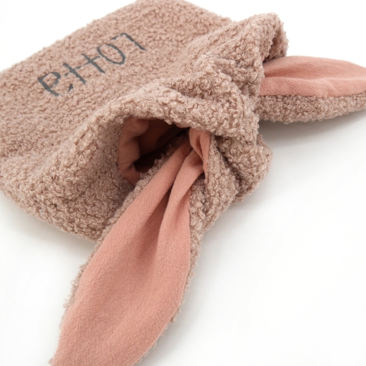 Oster - Hasentasche Cosy
