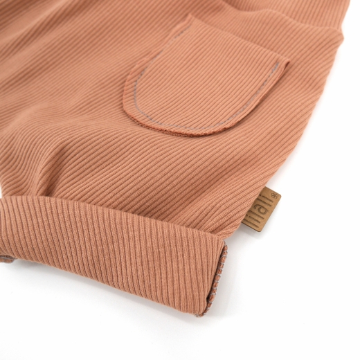 Short - Loose