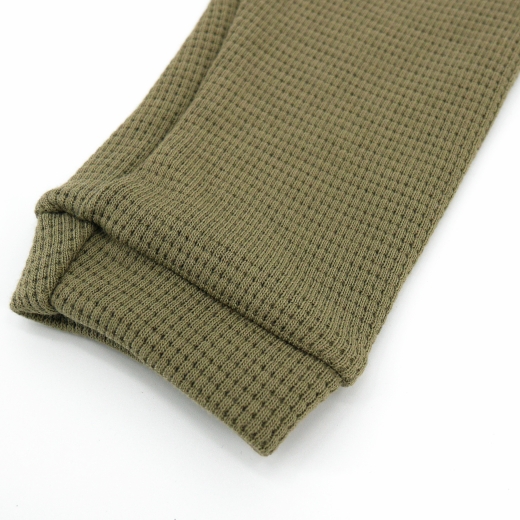 Hose - Basic