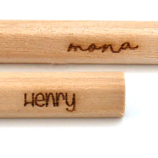 Bleistift