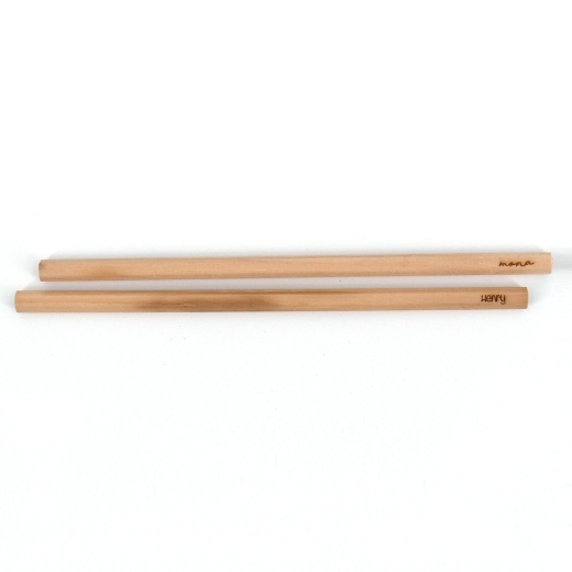 Bleistift