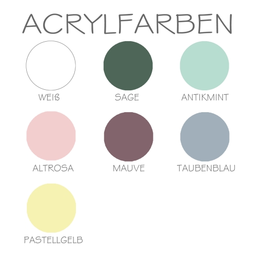 Lesehilfe