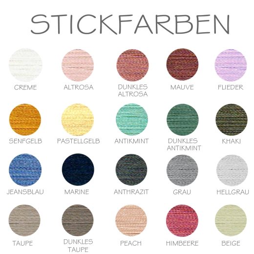Shirt - Schulkind mit Minisymbol