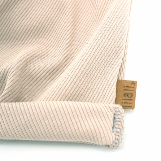 Short - Paperbag