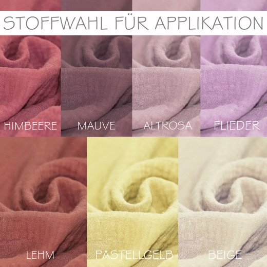 Shirt - Geburtstag