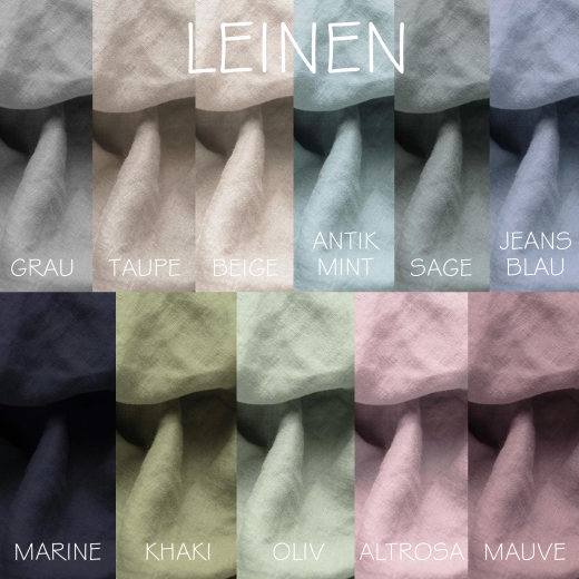 Shoppingbag - Neon