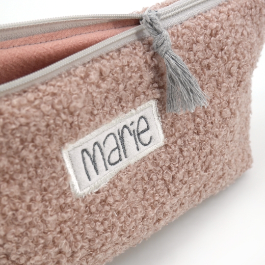 Windeltasche - Cosy Midi