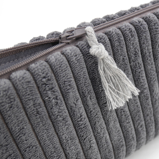 Windeltasche - Cosy Midi