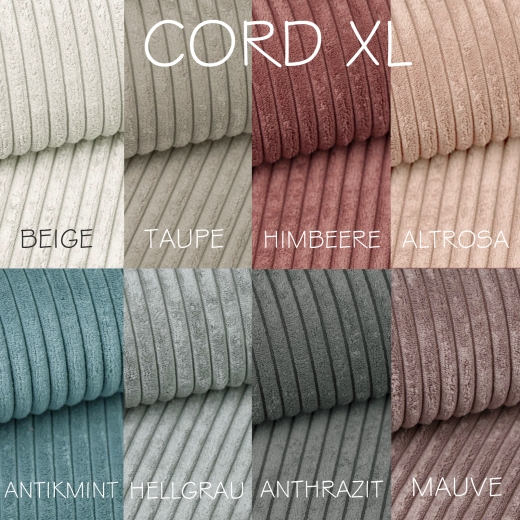 Windeltasche - Cosy Midi