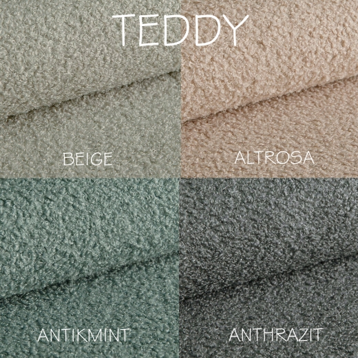 Windeltasche - Cosy Midi