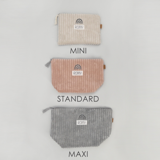 Windeltasche - Cosy