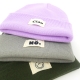Beanie - Special Price
