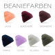 Beanie - Special Price