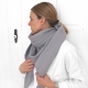 Halstuch - Musselin Teen l Adult