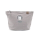Windeltasche - Friends