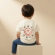Print - Schulkind Fun