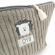 Windeltasche - Cosy