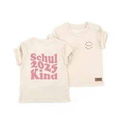Print - Schulkind