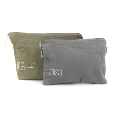 Windeltasche - Big friends