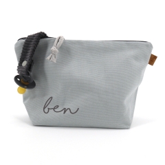 Windeltasche - Canvas