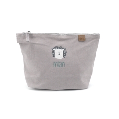 Windeltasche - Friends