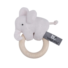 Windeltasche Beutel - Hase