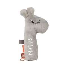 Windeltasche - Hase Milli