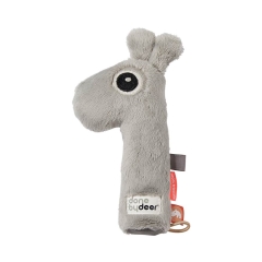 Windeltasche - Hase Milli