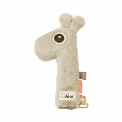 Windeltasche - Elefant Fanni